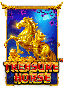 ts911 ถอนเงิน ขั้น ต่ำ วิธีการเล่นง่าย โบนัสเพียบ