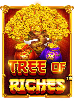 สล็อต true โบนัส: ฟีเจอร์เด็ดที่ต้องลอง