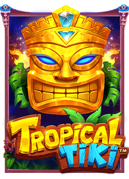 ทำไม ts911 ถอนเงิน ไม่ ได้? มาลองเล่นสนุกกับสล็อตกันเถอะ!